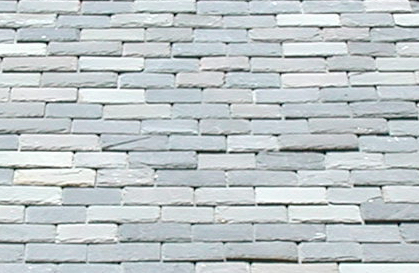 Natuurlei Douglas